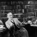 Tolkien - 3