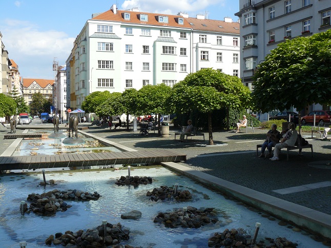 Obrázek #4 z 9
