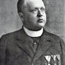 Světová válka očima libockého faráře - 3