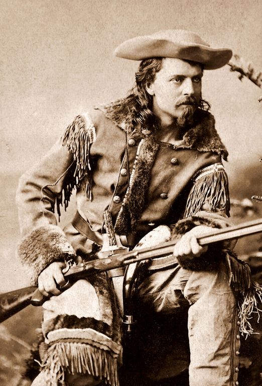 Obrázek #7 z 27