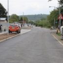 Šárovo kolo - 3 17-5-2019-Sarovo-kolo-1