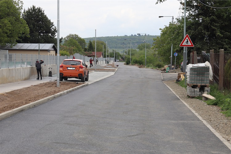 Obrázek #3 z 8