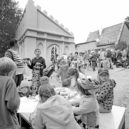 Hájovna na Cibulkách - 3 20_21_Spolek-Hájovna_Foto-Hynek-Glos i5