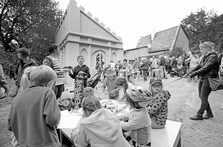 Obrázek #3 z 6