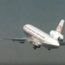 Průběh havárie letadla McDonnell-Douglas DC 10-10 tureckých aerolinek 3. března 1974 - 3