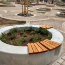 Park Botanica - 3 244_img20180730120610hdr1000x563 legner arch