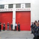 Dobrovolní hasiči Prahy 11 - 3 2689380_881718_hasici_017