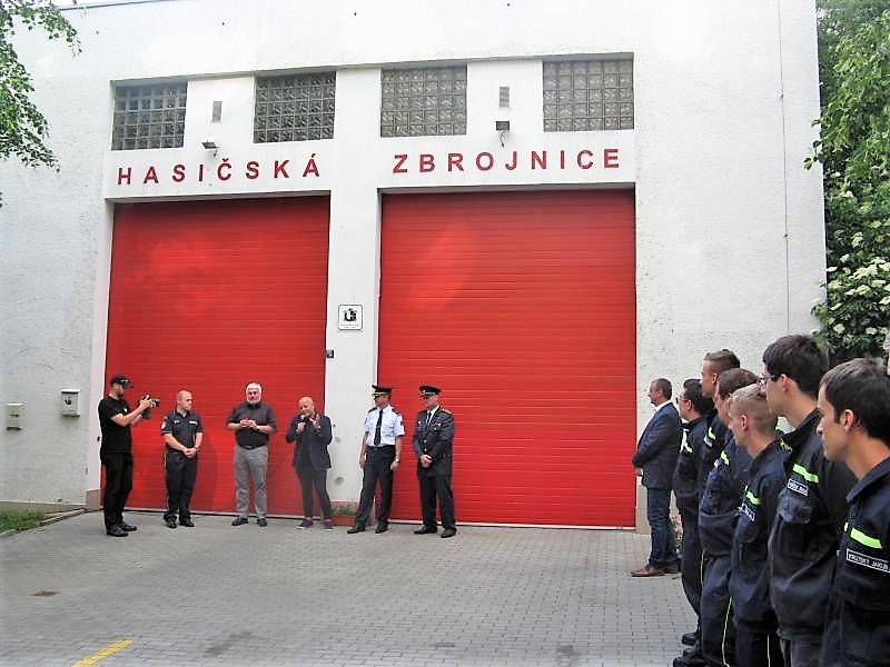 Obrázek #3 z 4