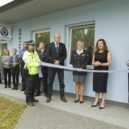 Nová služebna městské pociie v Praze 21 - 3 2701921_887826_C81A3587
