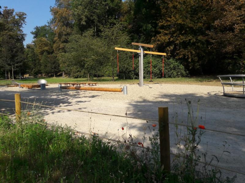Obrázek #3 z 11