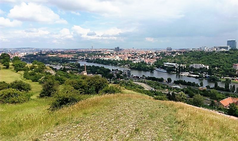Obrázek #3 z 9