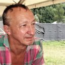 Pražská hudební scéna 13. – 18. května - 3 4A honza volný