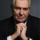 Fotograf Herbert Slavík na Staroměstské radnici - 3 58376-original1-tjno2