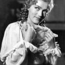 Luba Skořepová - 3 5zkrocení zlé ženy 50