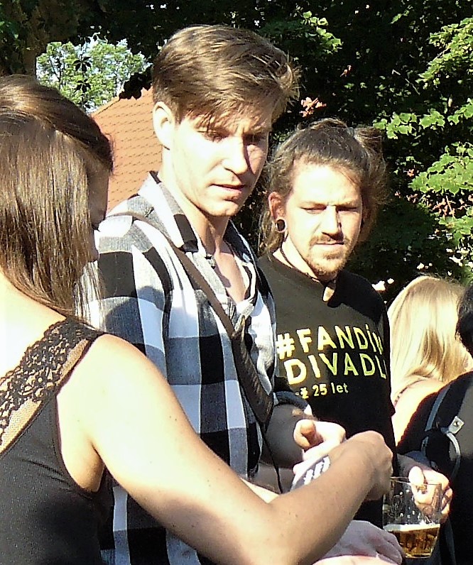 Obrázek #3 z 9