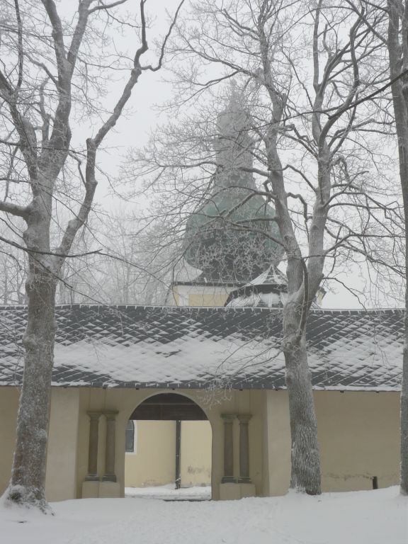 Obrázek #7 z 18