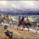 Adolf Liebscher - 3 Adolf_Liebscher_-_Čechové_na_Baltu wi