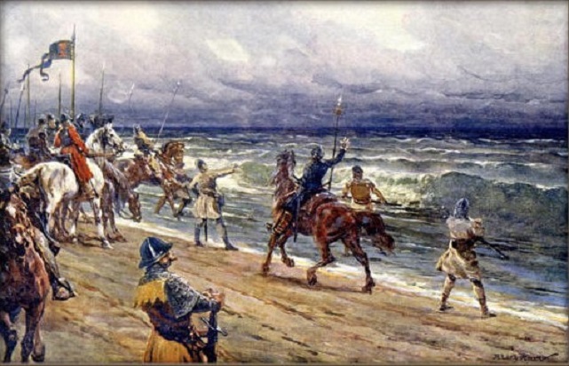 Obrázek #3 z 7