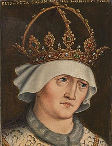 Obrázek #3 z 6