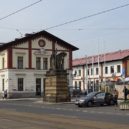 Máme otevřeno 2019 - 3 DSC01109
