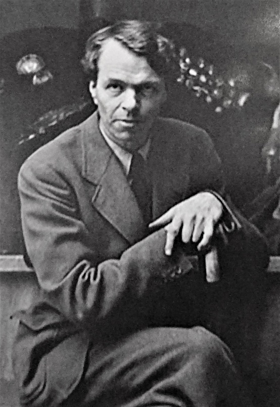 Obrázek #5 z 7