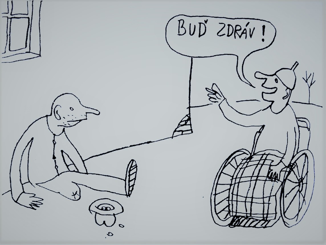 Obrázek #4 z 13