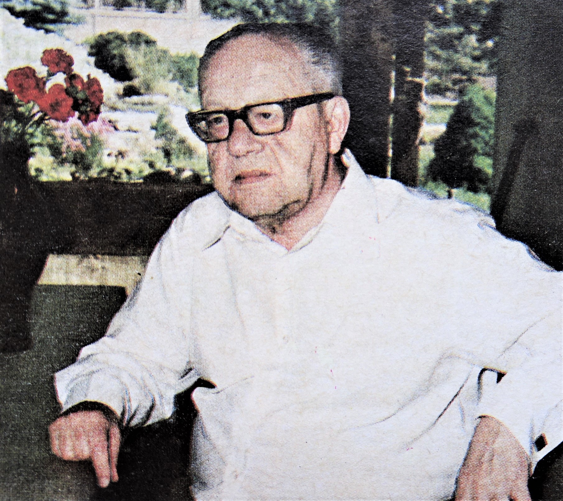 Obrázek #3 z 7