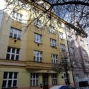 Pamětní deska Jakubu Čermínovi - 3 DSC07891