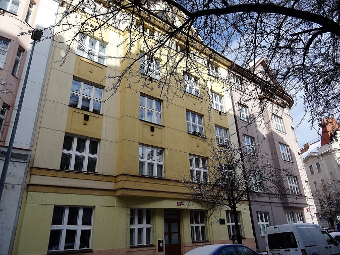 Obrázek #3 z 7