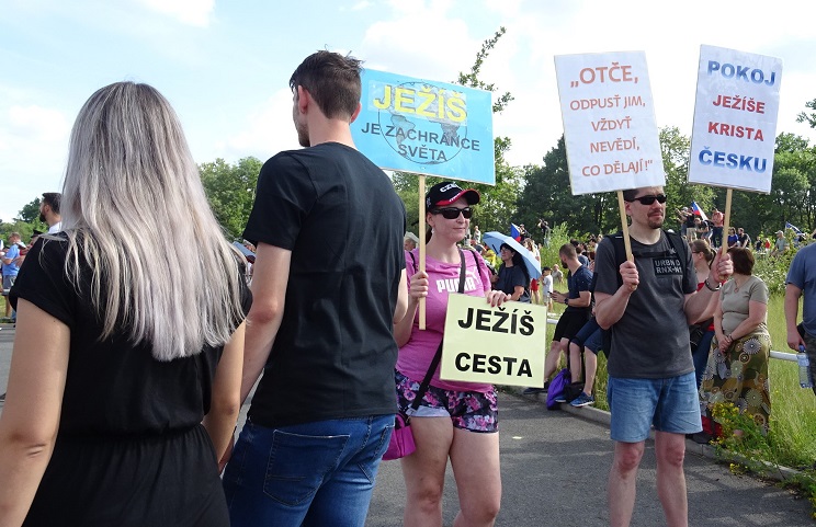 Obrázek #3 z 11