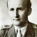 René Černý - 3 DSC09365 černý rené major