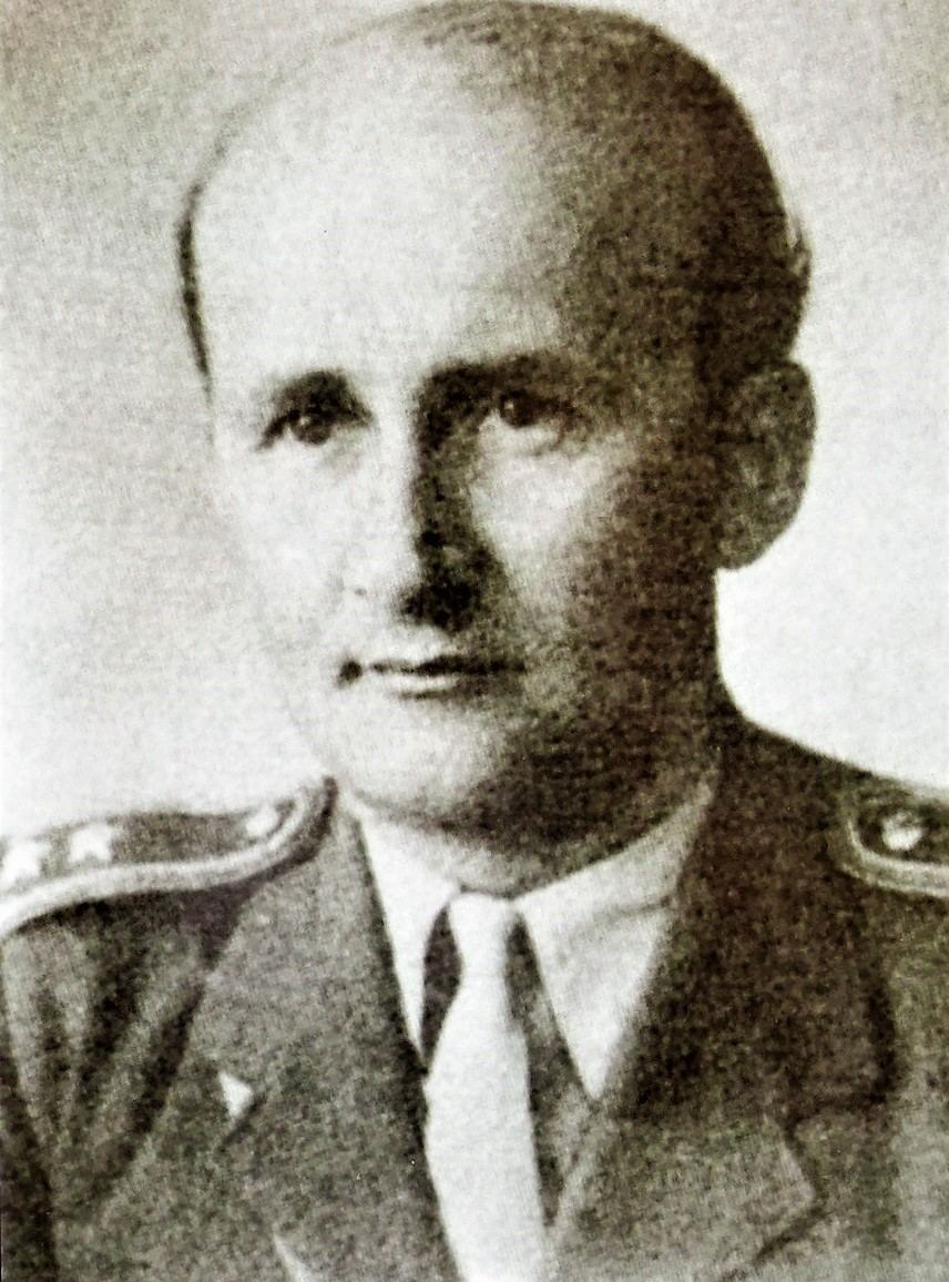 Obrázek #3 z 6