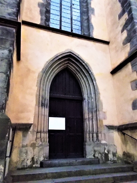 Obrázek #3 z 9