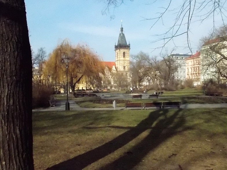 Obrázek #2 z 6