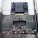 Kostel sv. Cyrila a Metoděje v Resslově ulici - 3 DSCN4138