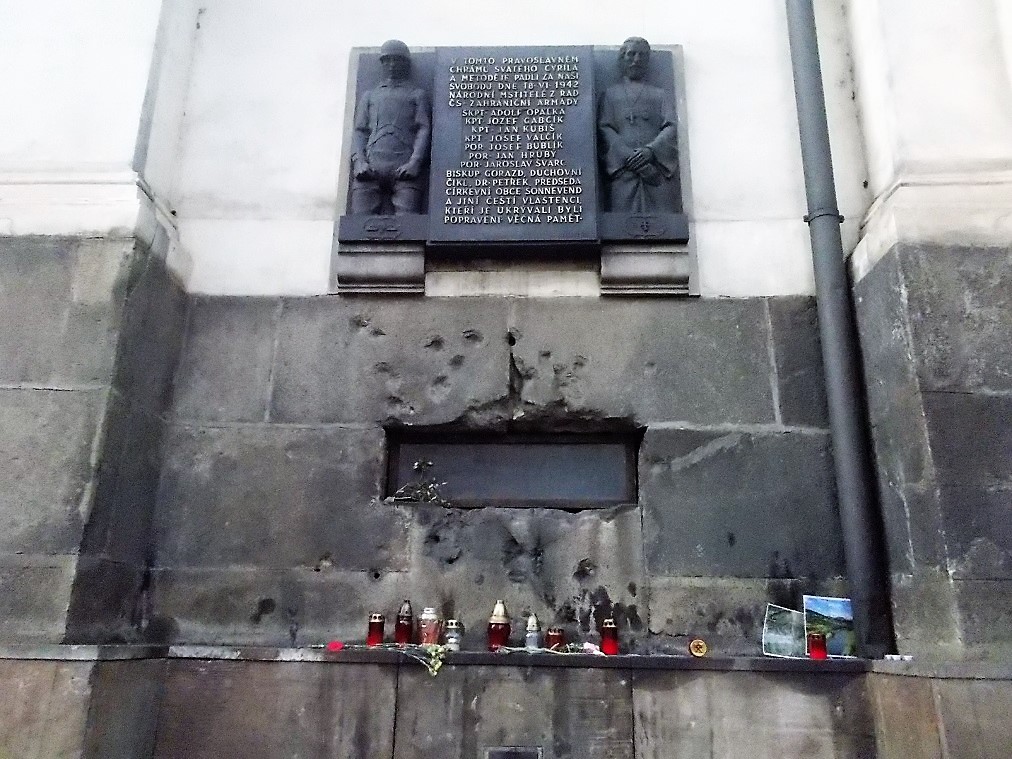 Obrázek #3 z 7