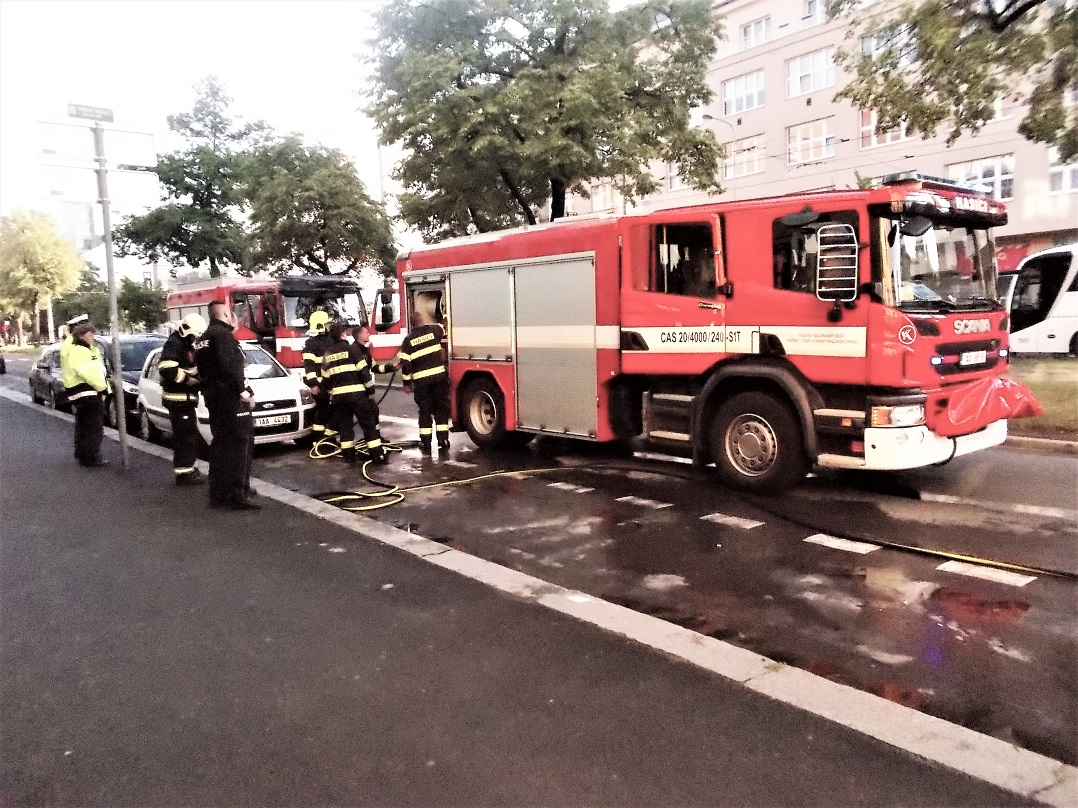 Obrázek #3 z 7