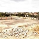 Multifunkční operační středisko Malovanka a Strahovský tunel - 3 DSCN4826