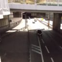 Multifunkční operační středisko Malovanka a Strahovský tunel - 3 DSCN4842