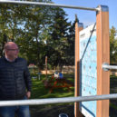 Venkovní posilovna na Balkáně - 3 DSC_08412_medium
