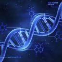 Gregor Johann Mendel - DNA