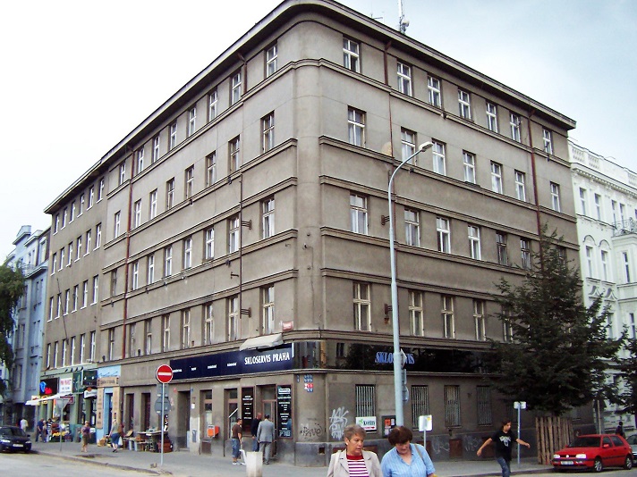 Obrázek #4 z 8