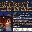 Dušičkový večer v Libni - 3 Dusickovy-vecer-na-zamku-3-listopadu-2018-Libensky-zamek