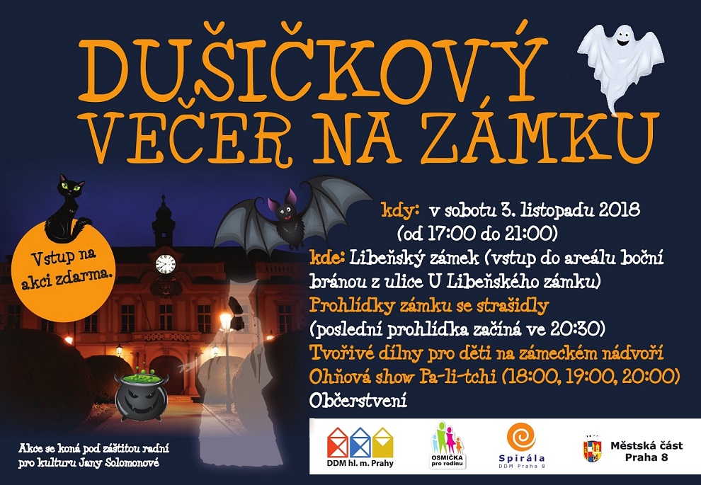 Obrázek #2 z 5
