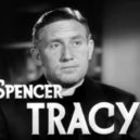 Otec Flanagan a jeho Boys Town - 3 – Film Boys Town (Město chlapců) – 1938 – youtube