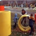 Růže pro Algernon - 3 – Film Charly (1968) – youtube.
