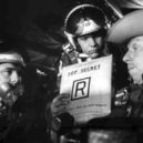 Film Dr. Divnoláska aneb Jak jsem se naučil nedělat si starosti a mít rád bombu (1964) - 3 – Film Dr. Divnoláska…youtube