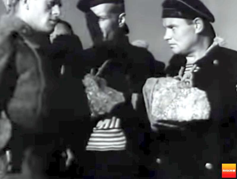 Obrázek #8 z 18