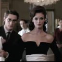 Yves Saint-Laurent - 3 – Film Yves Saint-Laurent (2014) – youtube