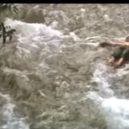 Film Misie (1986) - 3 – Film ´Misie´ (1986 – youtube